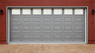 Garage Door Repair at Warm Springs Fremont, California